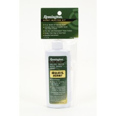 Remington Training Scent - запах для мисливських собак, 120 мл. , ПЕРЕПІВ.
